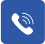 Hotline