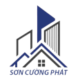 CÔNG TY TNHH TƯ VẤN THIẾT KẾ XÂY DỰNG SƠN CƯỜNG PHÁT II