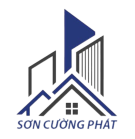CÔNG TY TNHH TƯ VẤN THIẾT KẾ XÂY DỰNG SƠN CƯỜNG PHÁT II
