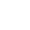 Thiết Kế Bản Vẽ