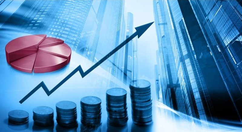 Bán đất Phú Giáo Bình Dương