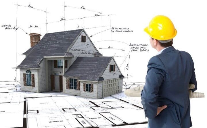 Dễ dàng dự toán, kiểm soát và tiết kiệm chi phí